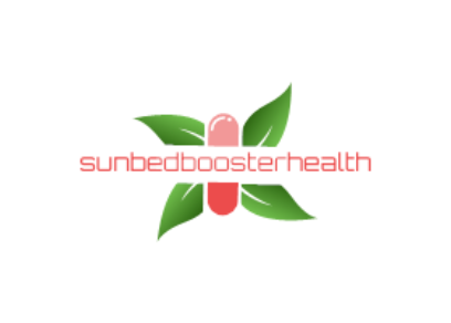 Sun Bed Booster Sun Bed Booster